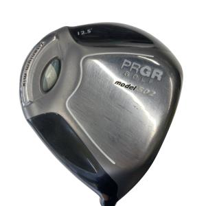 �s�R�@�T�O�Q�@�P�Q�D�T°�@���f�B�[�X