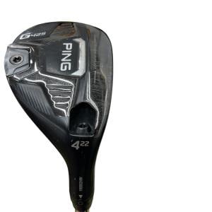 �f�S�Q�T�@�t�S