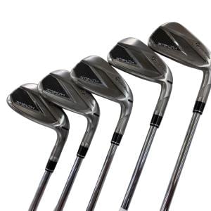 �r�s�d�`�k�s�g�@�@�T�r