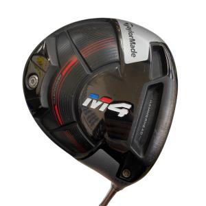 �l�S�@�P�O�D�T°