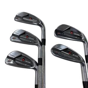 �a�q�h�c�f�d�r�s�n�m�d�@�Q�P�R�g�e�@�T�r