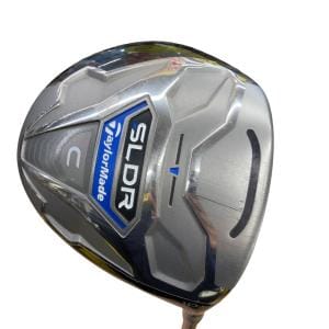 �r�k�c�q�@�b�@�P�O�D�T°�@�t�r�`