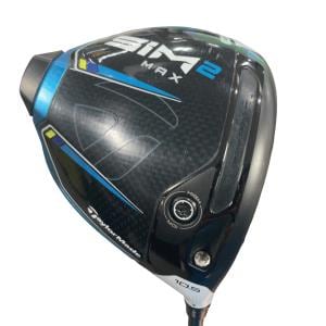 �r�h�l�Q�@�l�`�w�@�P�O�D�T°