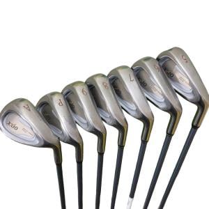 �w�w�h�n�i�Q�O�O�Q�j�@�@�W�r�@���f�B�[�X