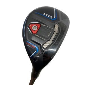 �j�h�m�f�@�k�s�c���@�n�m�d�@�k�d�m�f�s�g�@�t�T