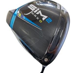 �r�h�l�Q�@�l�`�w�|�c�@�P�O�D�T°