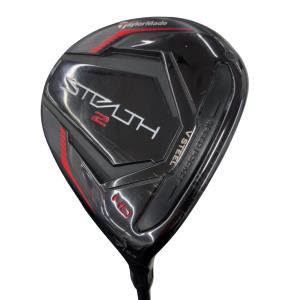 �r�s�d�`�k�s�g�Q�@�V�v