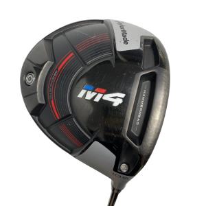 �l�S�@�P�O�D�T°