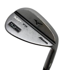 �l�o�|�s�T�@�z���C�g�T�e���@�T�Q°�^�O�X°