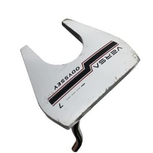 �u�d�q�r�`�@���V�@�z���C�g�i�z���]���^���j�@�R�R�C���`