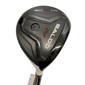 �s�s�@�o�q�n�s�n�s�x�o�d�@�V�v