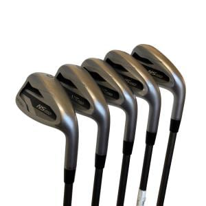 �m�d�w�f�d�m�@�m�r�Q�P�O�@�T�r