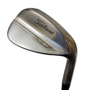 �u�n�j�d�x�@�e�n�q�f�d�c�i�Q�O�Q�P�j�@�S�W°�^�P�O°�e