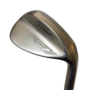 �u�n�j�d�x�@�e�n�q�f�d�c�i�Q�O�Q�P�j�@�T�Q°�^�P�O°�l