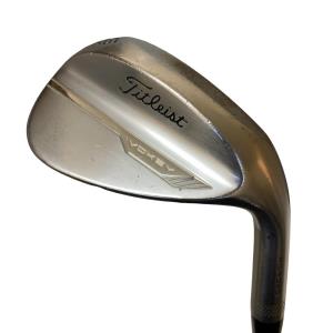 �u�n�j�d�x�@�e�n�q�f�d�c�i�Q�O�Q�P�j�@�T�U°�^�P�O°�l