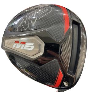 �l�U�@�P�O�D�T°