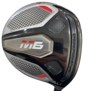 �l�U�@�T�v