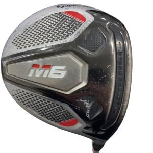 �l�U�@�R�v