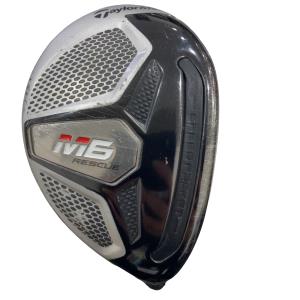 �l�U�@�t�T