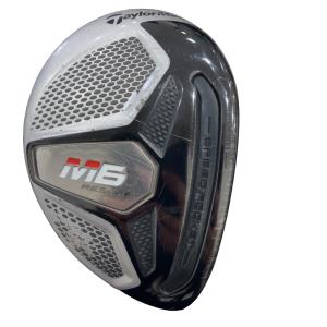 �l�U�@�t�S