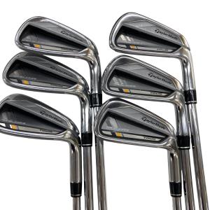 �q�n�b�j�d�s�@�a�k�`�c�d�y�@�s�n�t�q�@�U�r