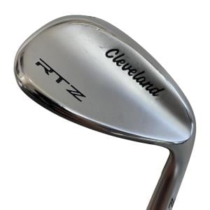 �b�����������������@�q�s�y�@�c�A�[�T�e���@�T�U°�^�P�O°�@�l�h�c