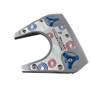 �l�h�k�k�d�c�@�b�n�k�k�d�b�s�h�n�m�@���V�@�R�S�C���`