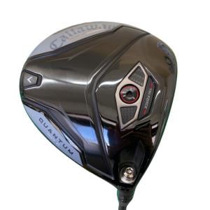 �p�t�`�m�s�t�l�@�l�`�w�@�c�@�P�O�D�T°