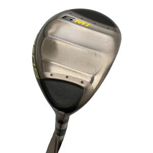 �r�t�q�d�@�c�c�@�Q�D�O�@�l�h�@�t�U