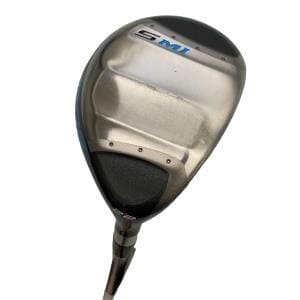 �r�t�q�d�@�c�c�@�Q�D�O�@�l�h�@�t�T