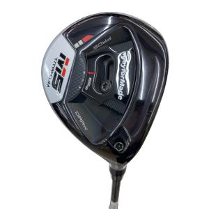 �l�T�@�R�v