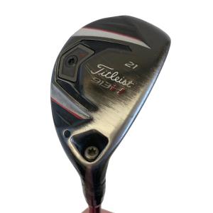 �X�P�R�@�g�@�Q�P°�@�t�r�`