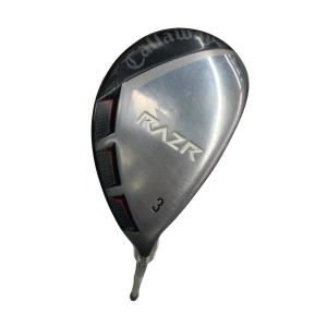 �q�`�y�q�@�w�@�t�R