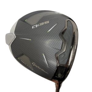 �p���R�T�@�l�`�w�@�k�h�s�d�@�P�O�D�T°