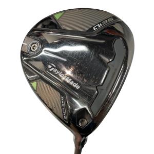 �p���R�T�@�l�`�w�@�k�h�s�d�@�T�v