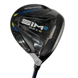 �r�h�l�Q�@�l�`�w�|�c�@�V�v