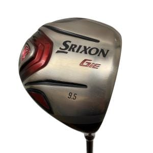 �r�q�h�w�n�m�@�f���d�i�Q�O�P�P�j�@�@�X�D�T°