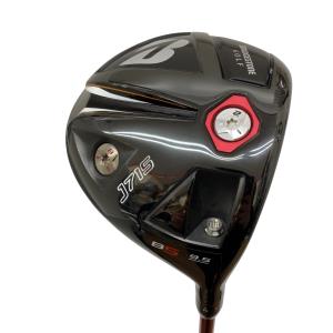 �a�q�h�c�f�d�r�s�n�m�d�@�i�V�P�T�@�a�T�@�@�X�D�T°