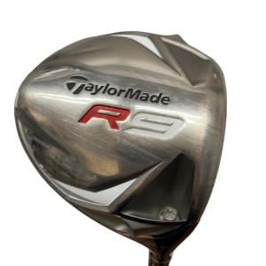 �q�X�@�@�X�D�T°