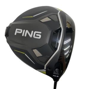 �f�S�R�O�@�l�`�w�@�P�O�j�@�P�O�D�T°