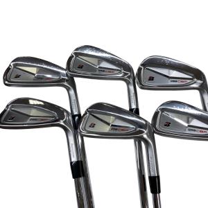 �a�q�h�c�f�d�r�s�n�m�d�@�Q�T�W�b�a�o�@�U�r