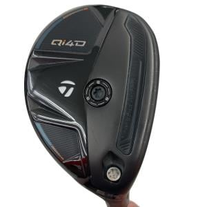 �p���S�c�@�t�T