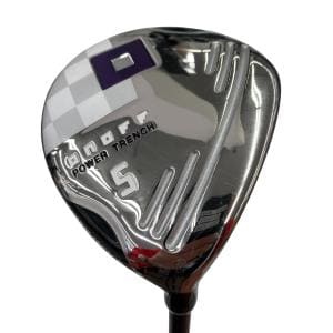 �n�m�n�e�e�@�`�q�l�r�i�Q�O�Q�P�j�@�T�v�@���f�B�[�X