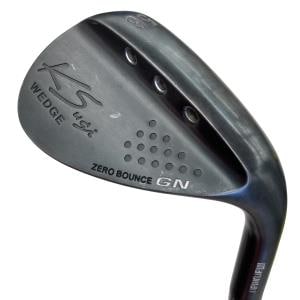 �j�r�E�F�b�W�@�y�d�q�n�@�a�n�t�m�b�d�@�f�m�@�T�U°