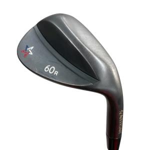 �`�q�s�h�r�`�m�@�u���b�N�@�U�O°�q