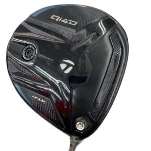 �p���S�c�@�l�`�w�@�T�v