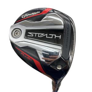 �r�s�d�`�k�s�g�@�o�k�t�r�{�@�R�v