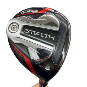 �r�s�d�`�k�s�g�@�o�k�t�r�{�@�T�v