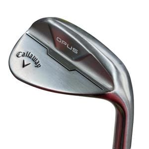 �n�o�t�r�@�N�����@�S�W°�^�P�O°�r