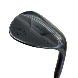 �n�o�t�r�@�u���b�N�@�U�O°�^�O�W°�b